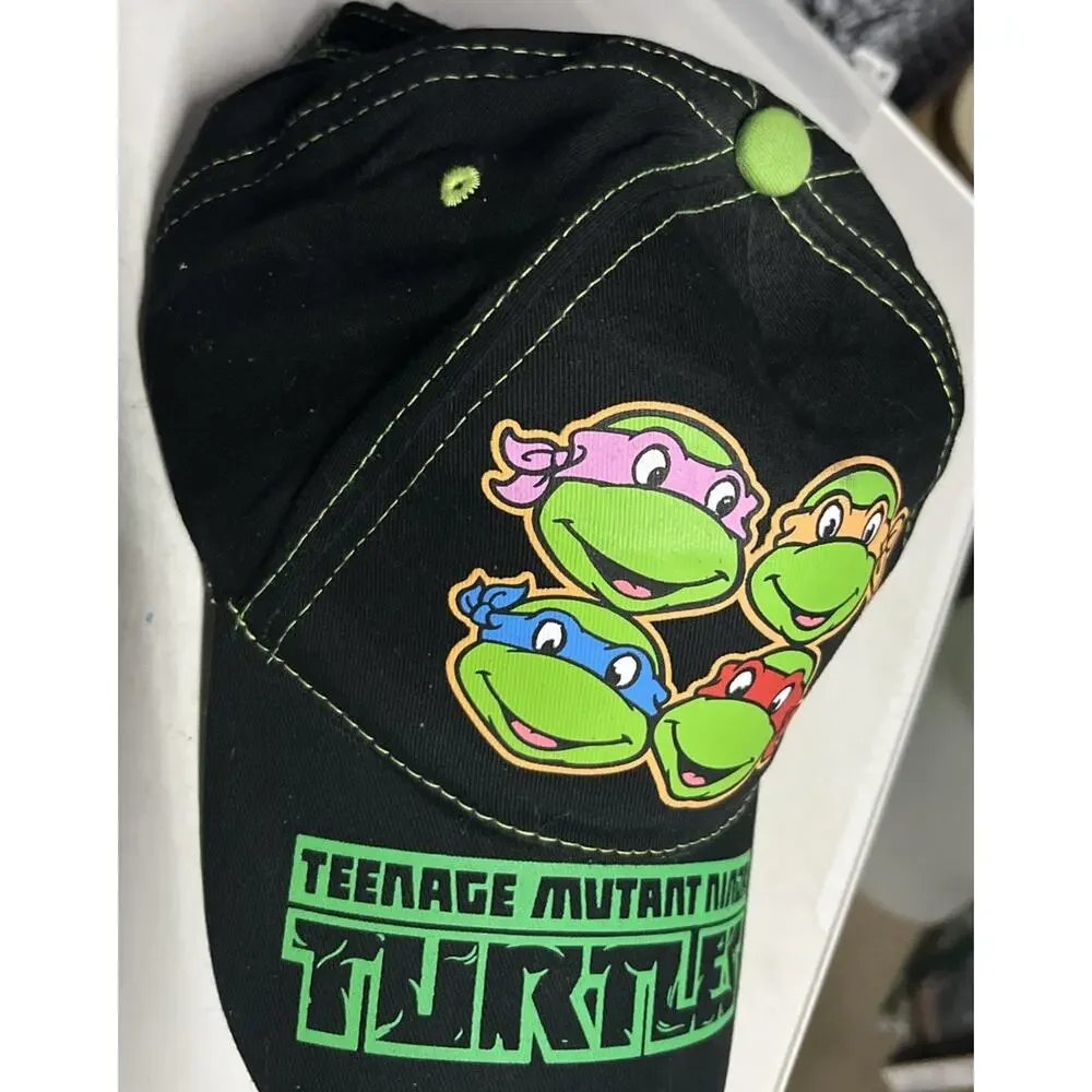 Nickelodeon this new