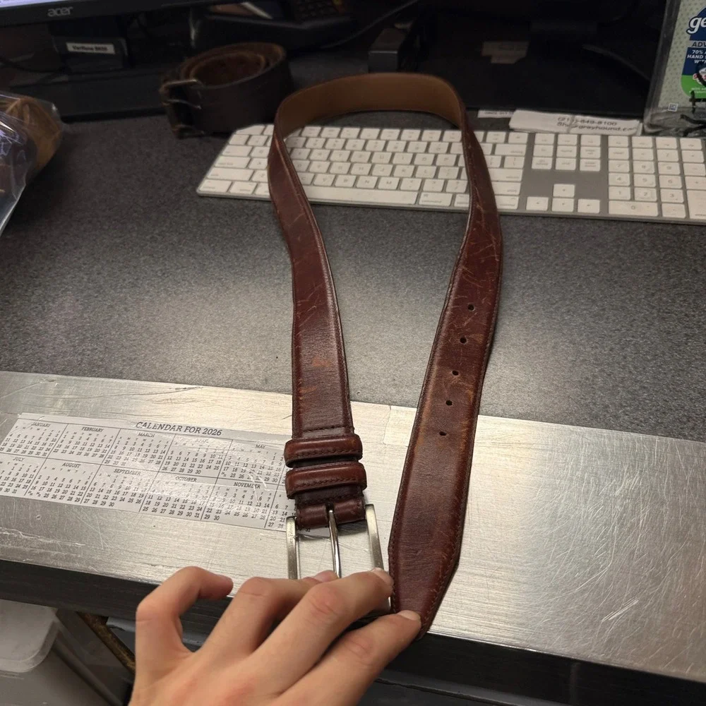 Allen Edmonds allen edmonds
