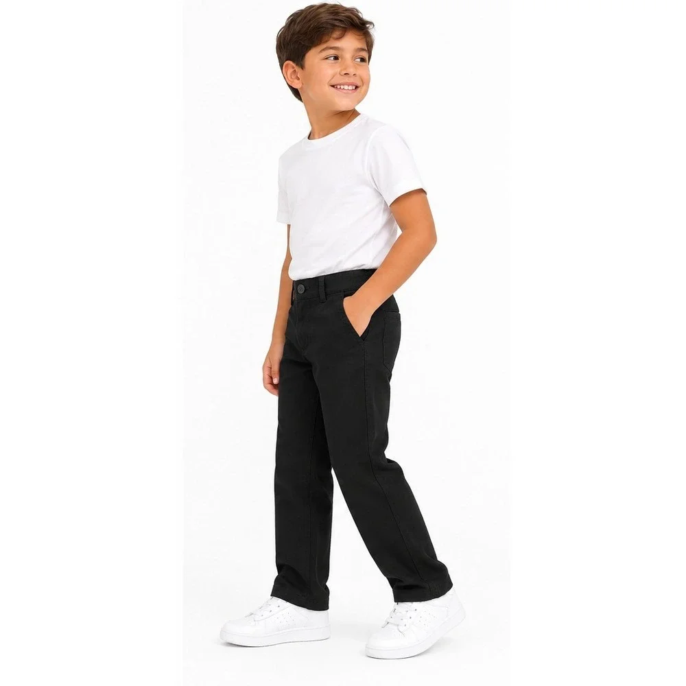 The Childrens Place skinny fit