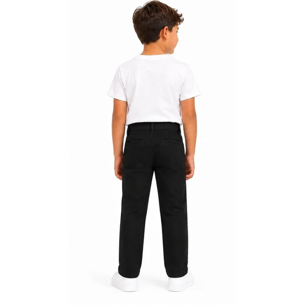 The Childrens Place skinny fit