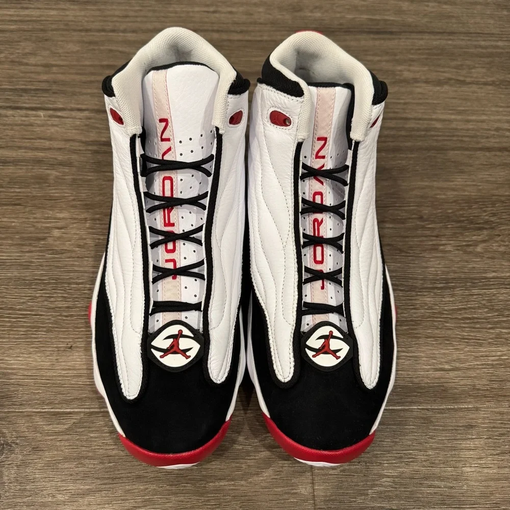 Jordan nike air