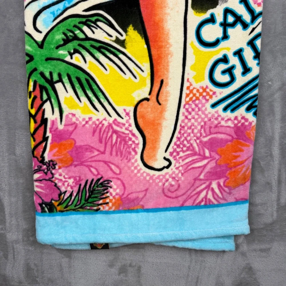 Ed Hardy ed hardy