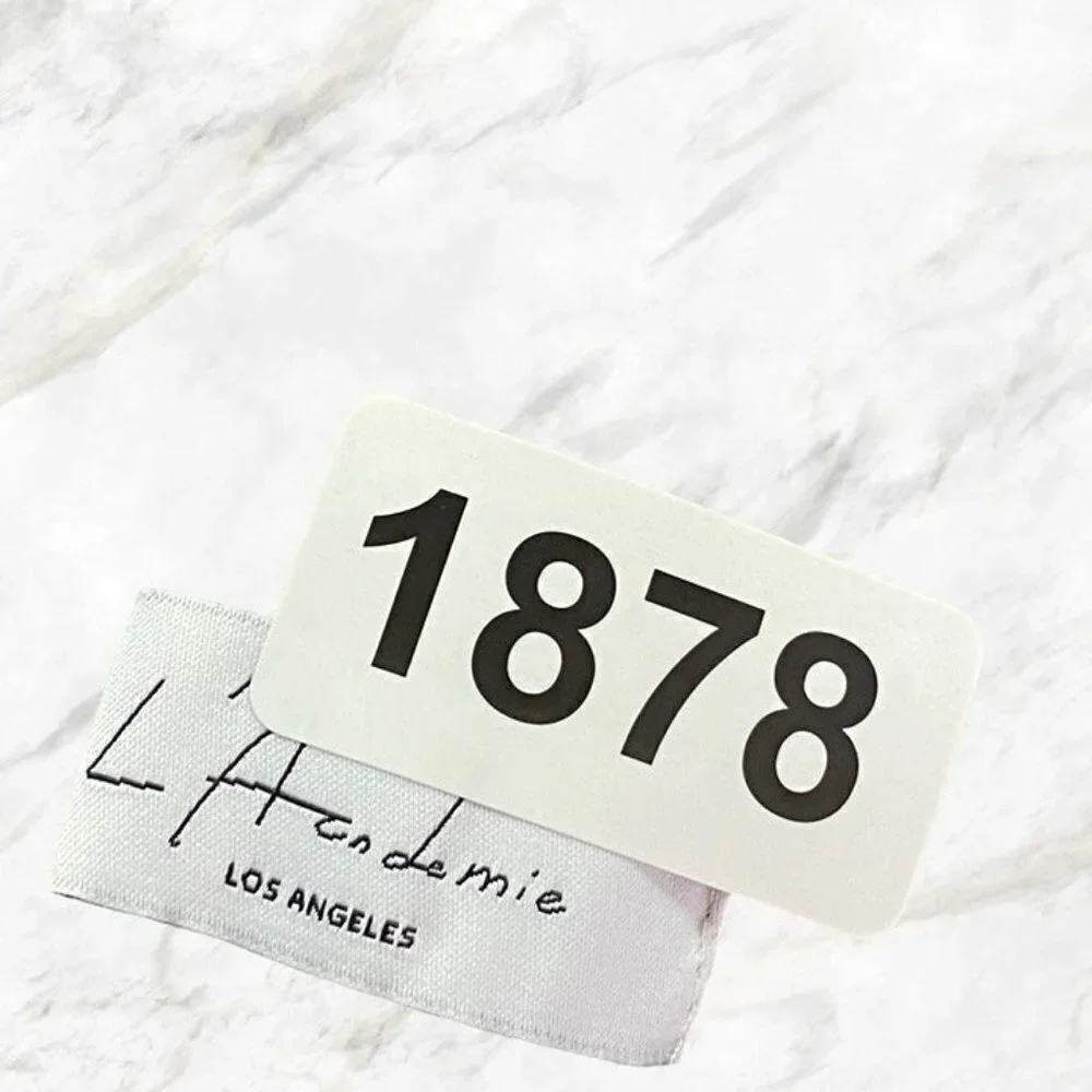 REVOLVE sold lee