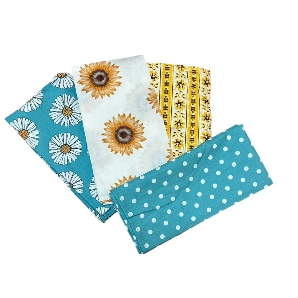 Matilda Jane runner excellent new”