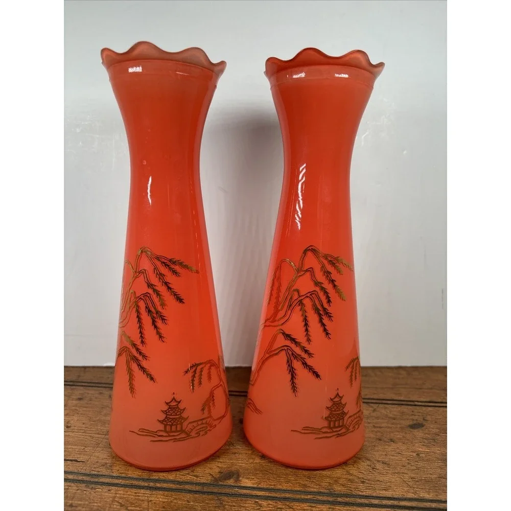 Bartlett Collins preowned normal