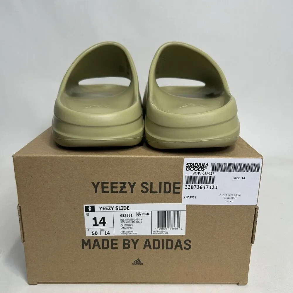 adidas this pair