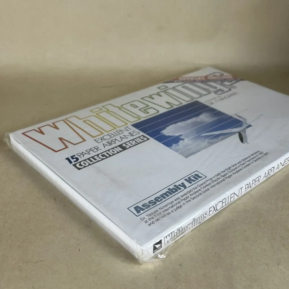 AG Industries INC. new sealed