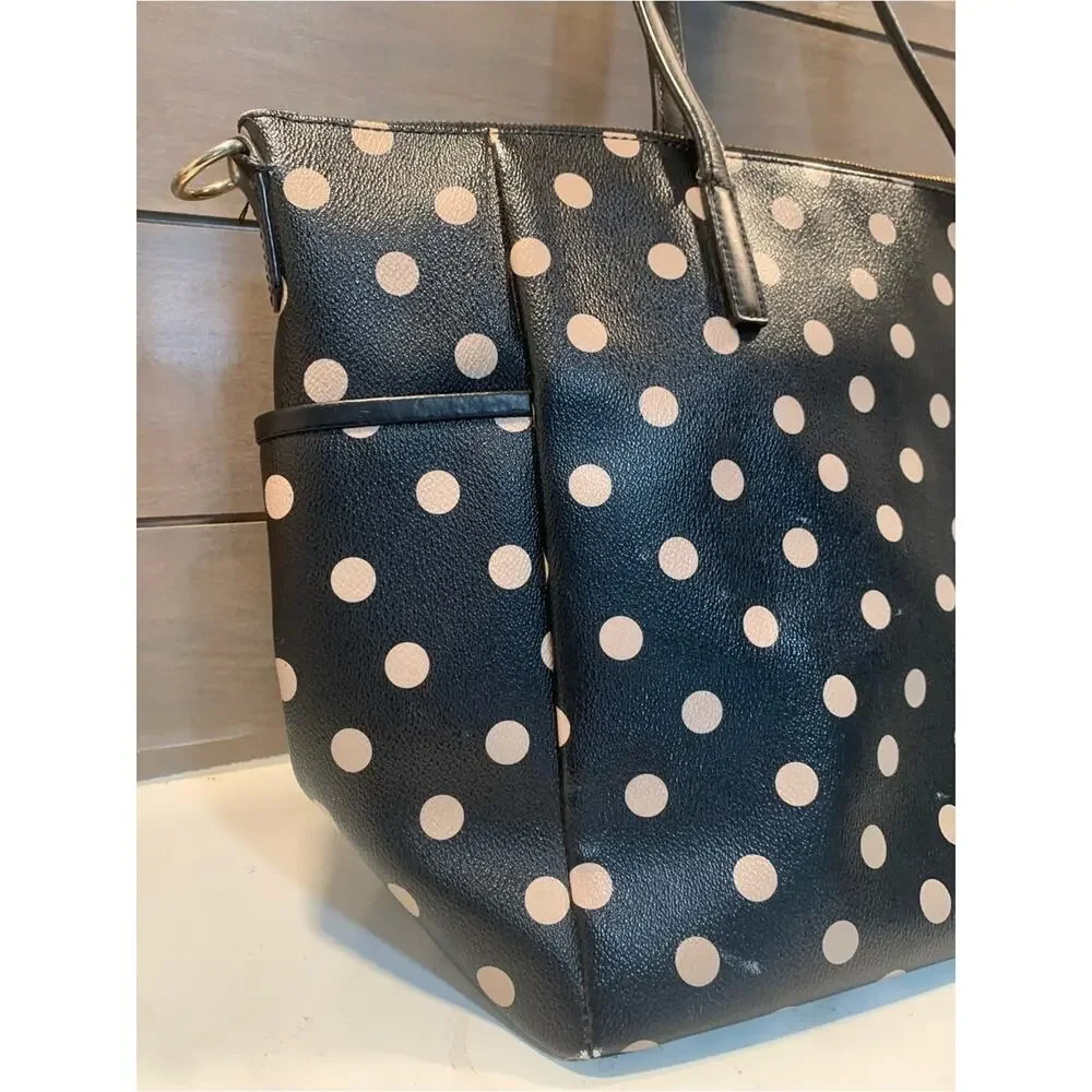 kate spade kate spade