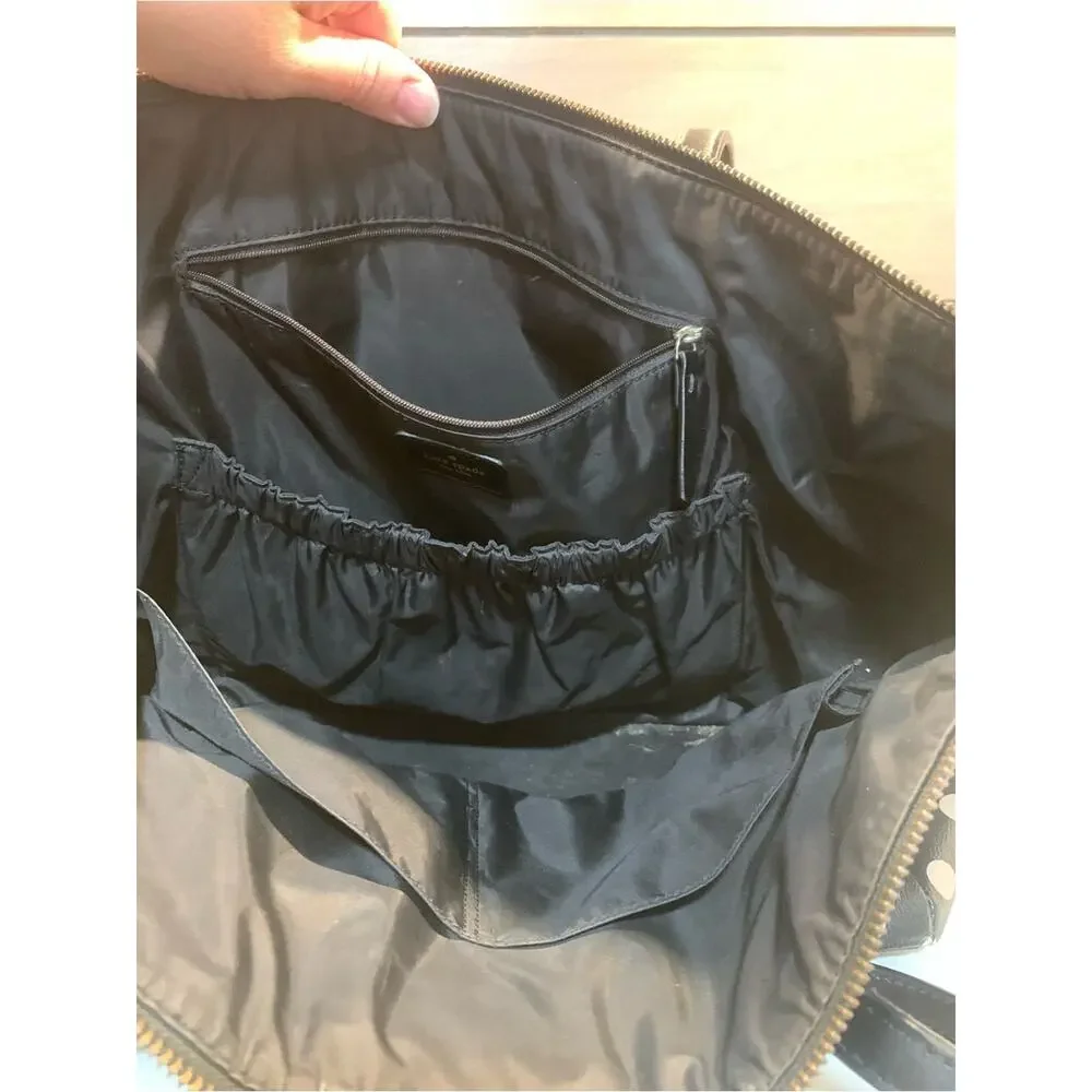 kate spade kate spade