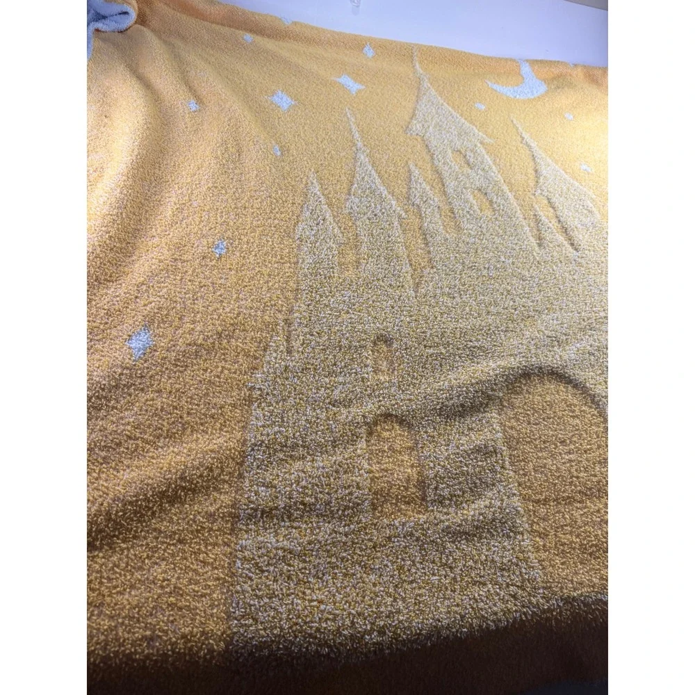 Disney x Pillowfort disney pillowfort
