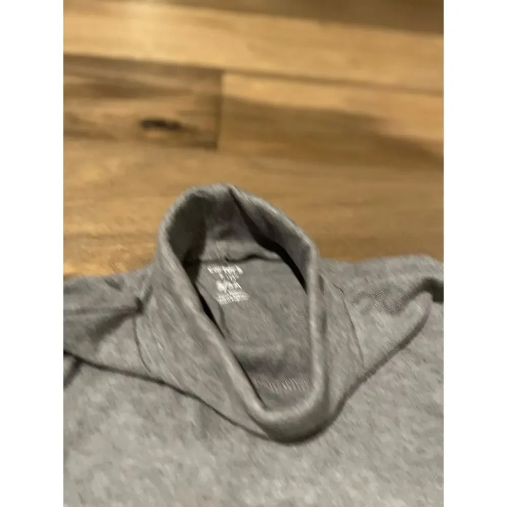 OshKosh Bgosh boys 3‑piece