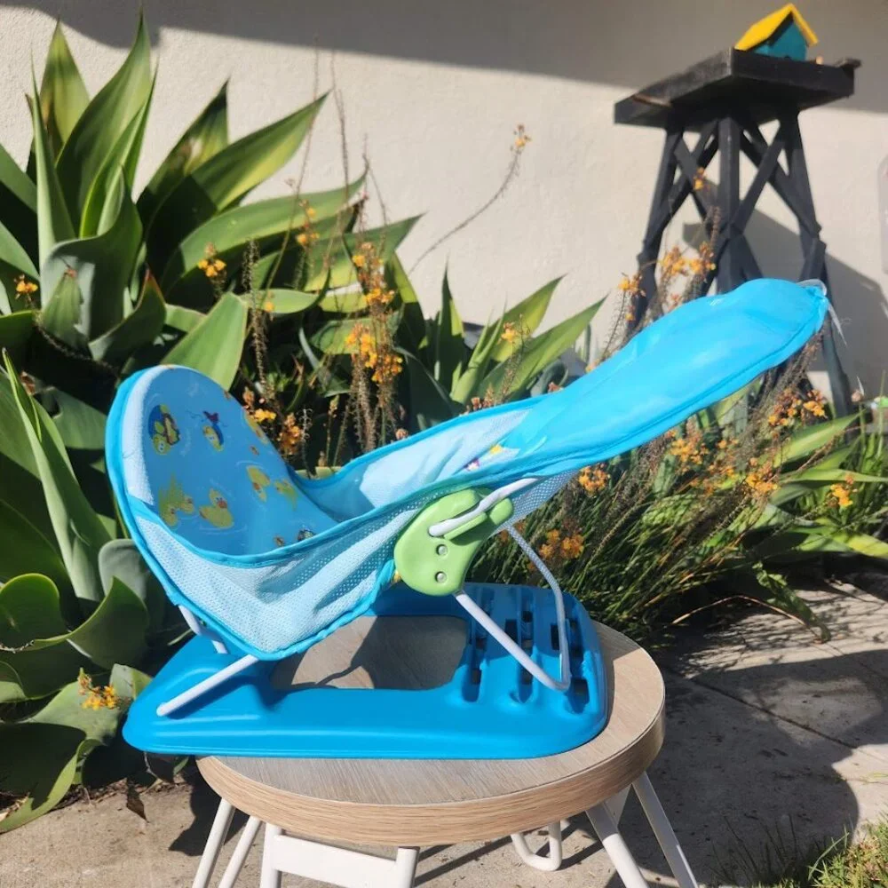 Summer Infant summer infant