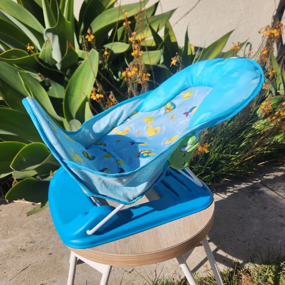 Summer Infant summer infant