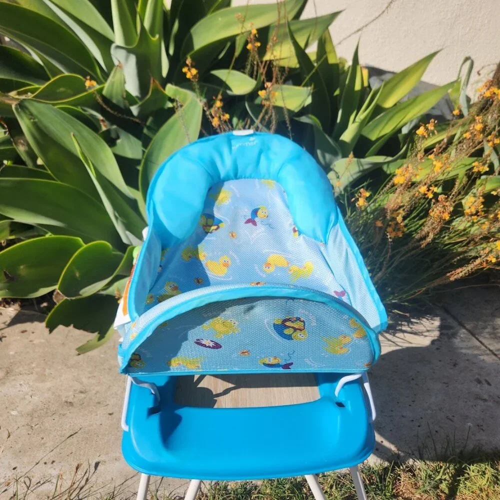 Summer Infant summer infant