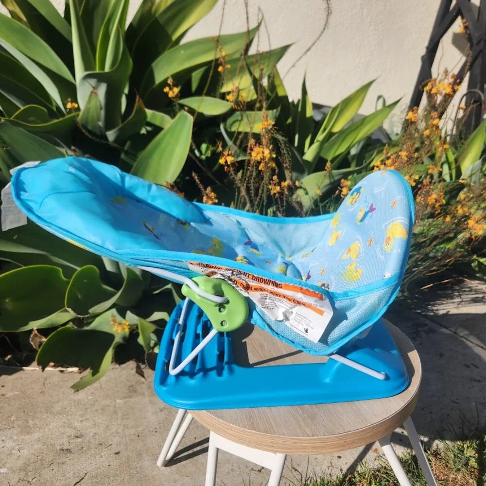 Summer Infant summer infant