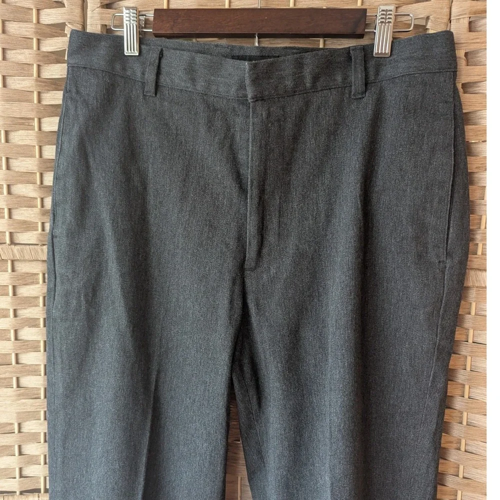 Banana Republic vtg banana