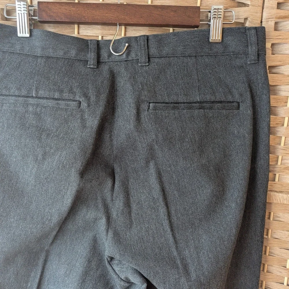 Banana Republic vtg banana