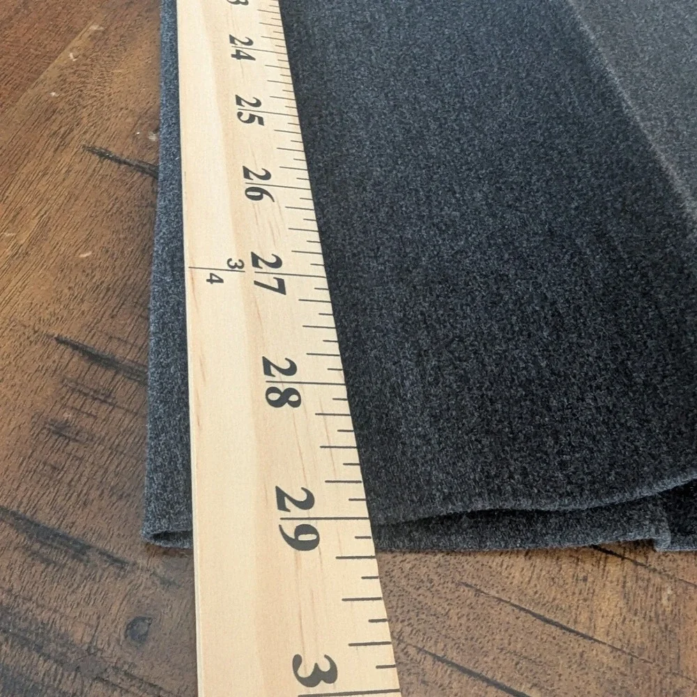 Banana Republic vtg banana