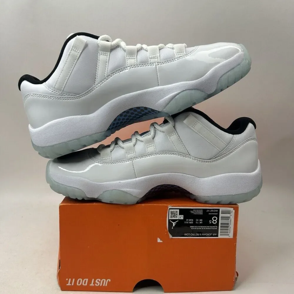 Jordan this pair
