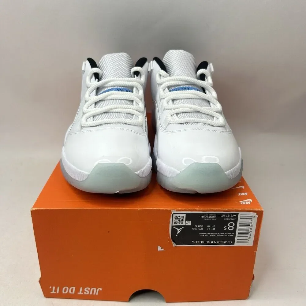 Jordan this pair