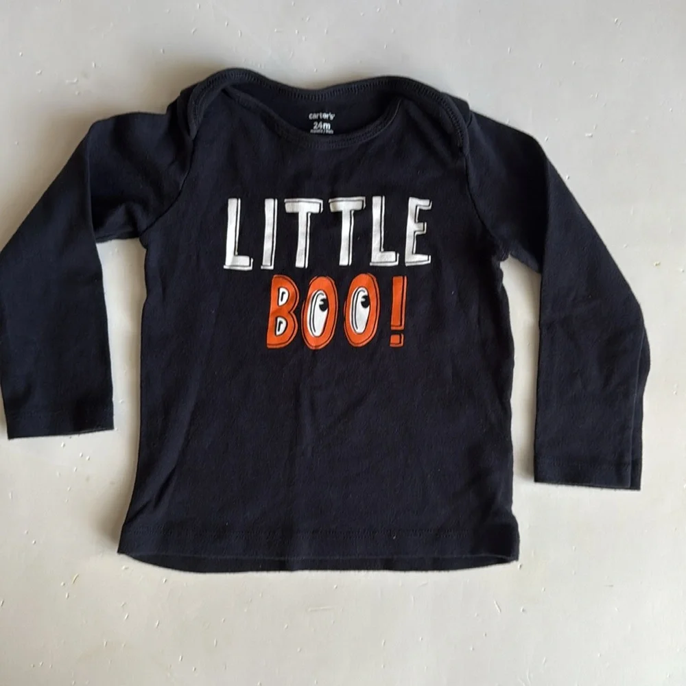 Carters excellent adorable