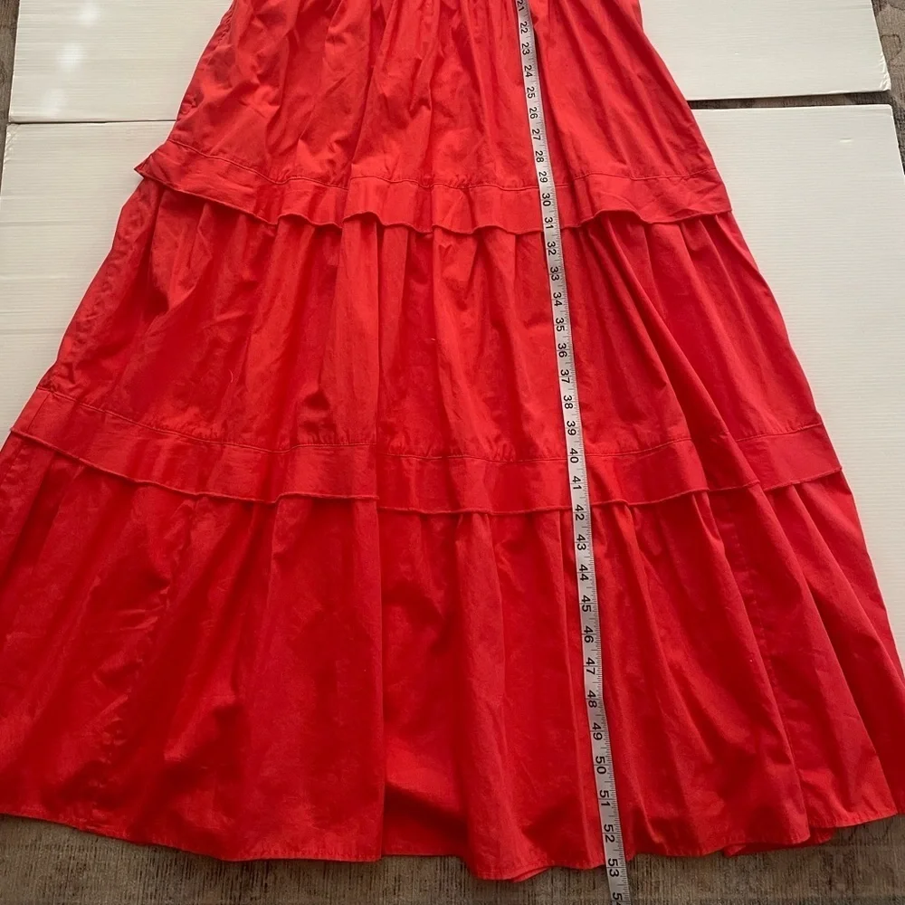 Abercrombie & Fitch excellent midi