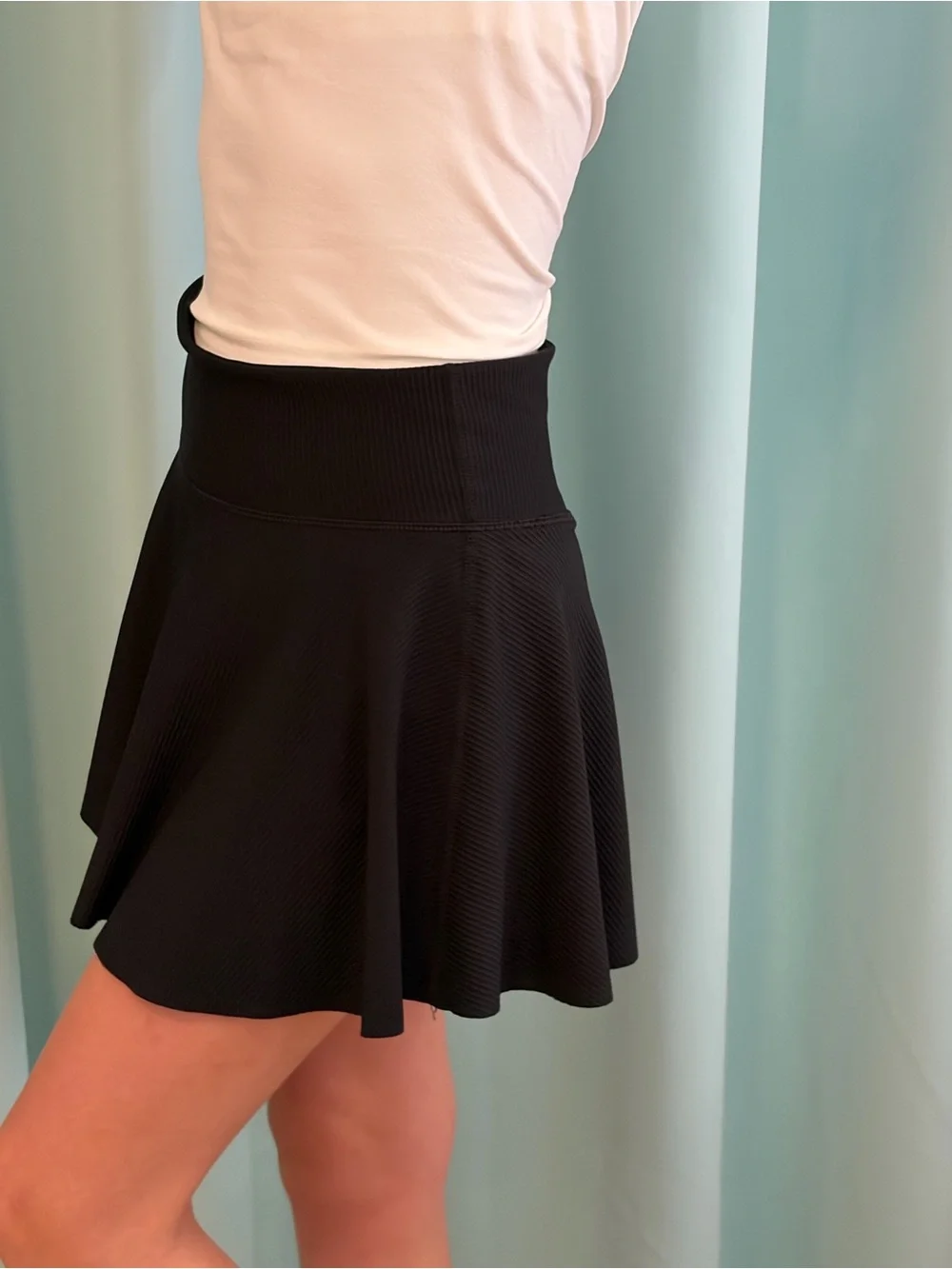 Old Navy cute pleated