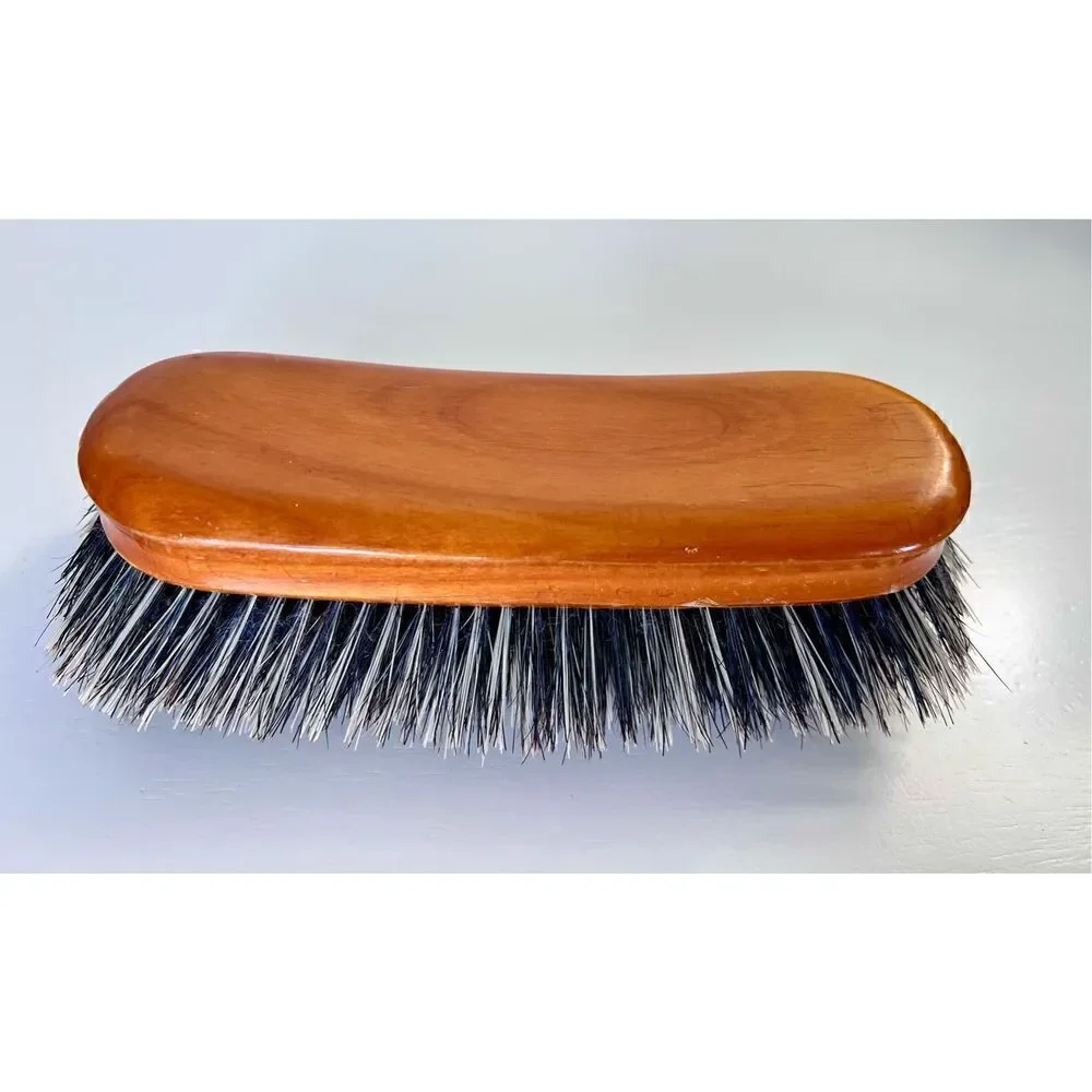 No Brand vintage wooden