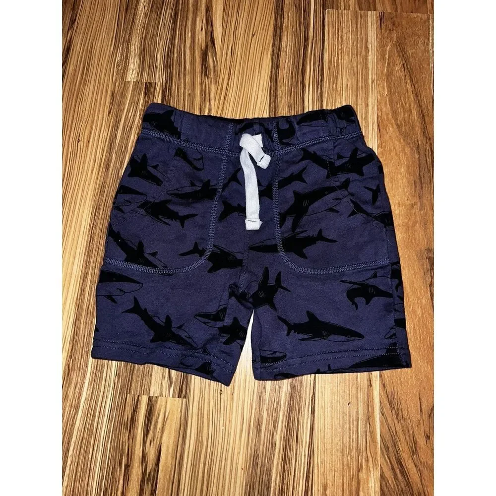 Carters carter tcp