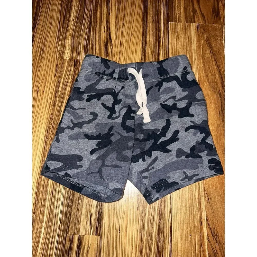 Carters carter tcp