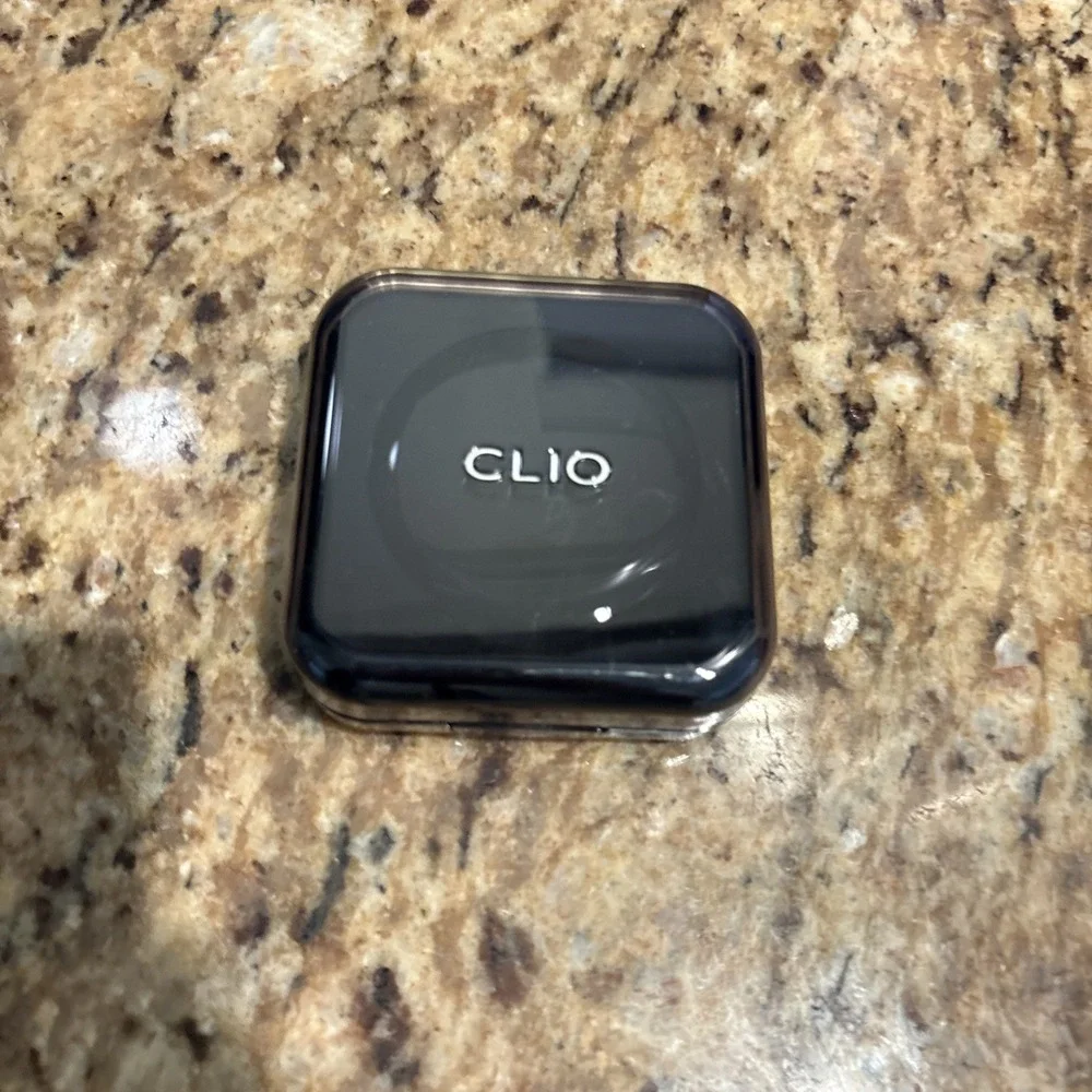Clio fast usa