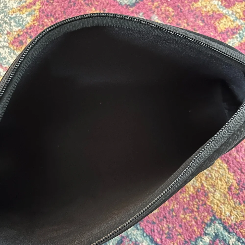 SKIMS nwt women’s