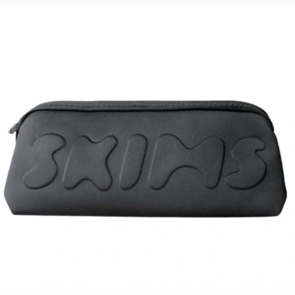 SKIMS nwt women’s