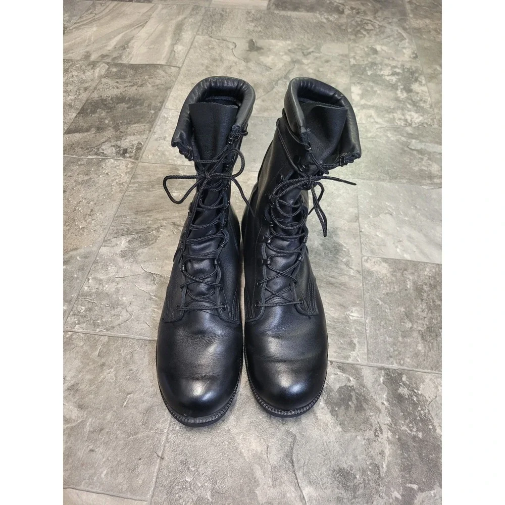 Ro-Search opening round workwear