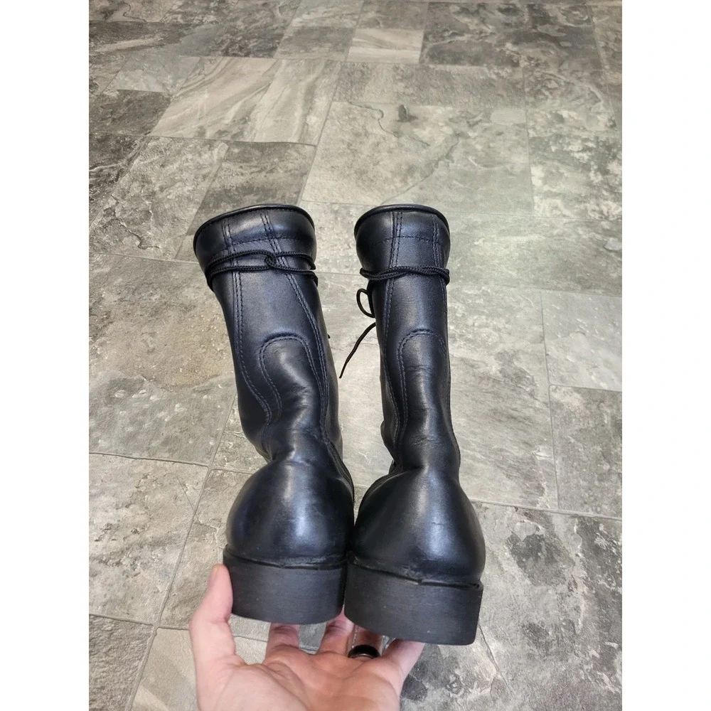 Ro-Search outdoor built