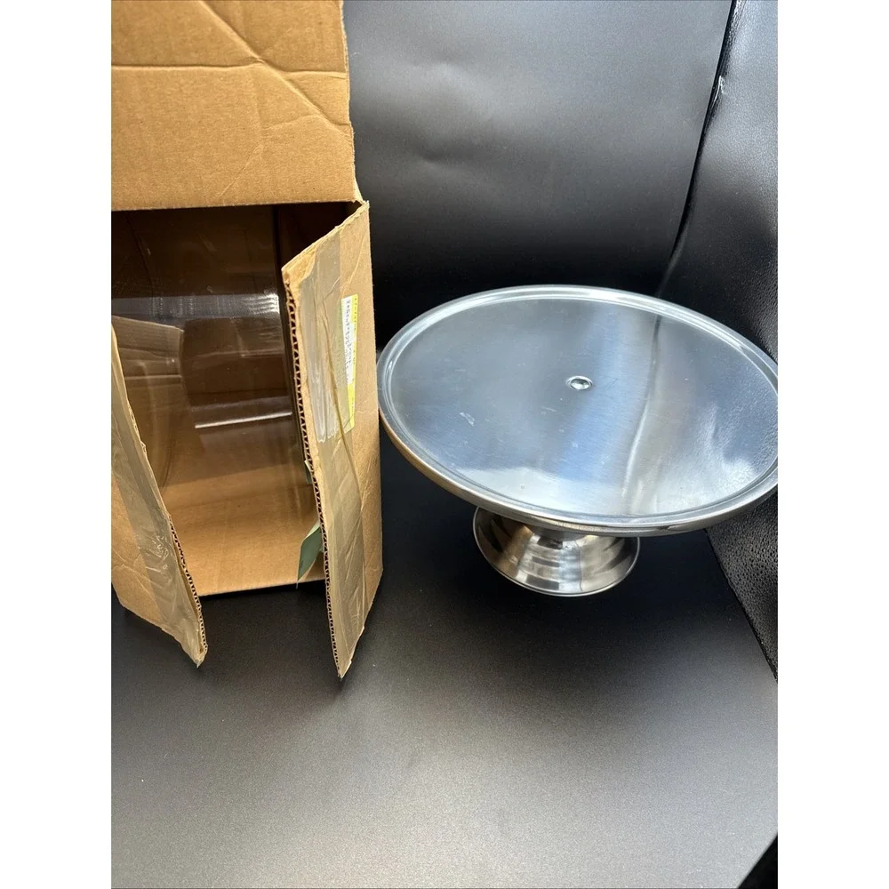 Cambro this has