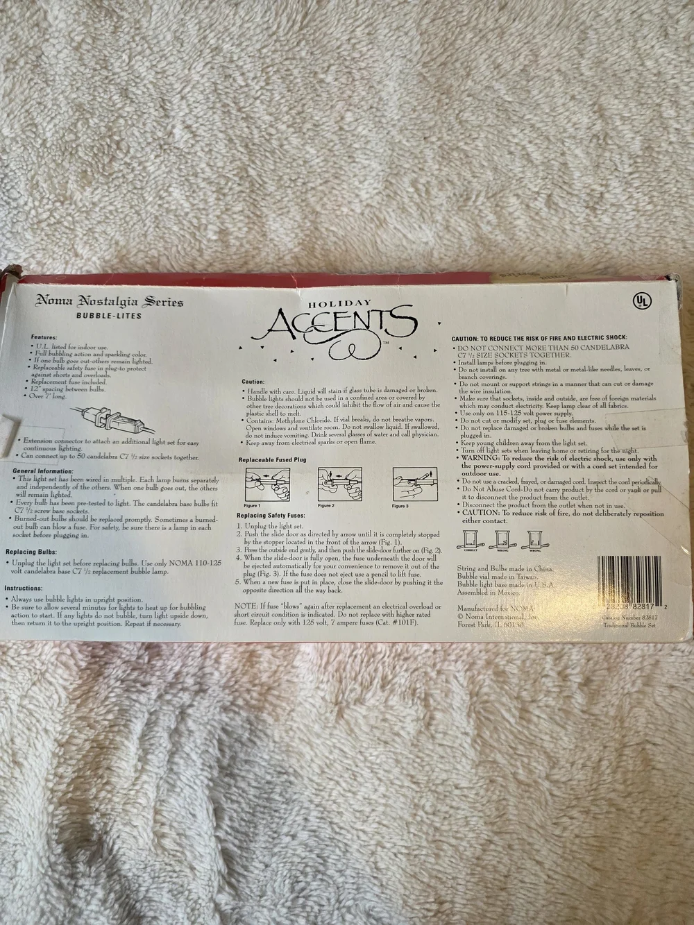 N/A works brand