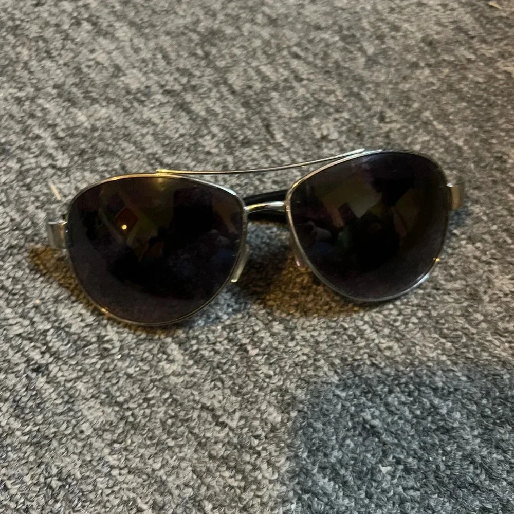 Dolce & Gabbana vintage y2k