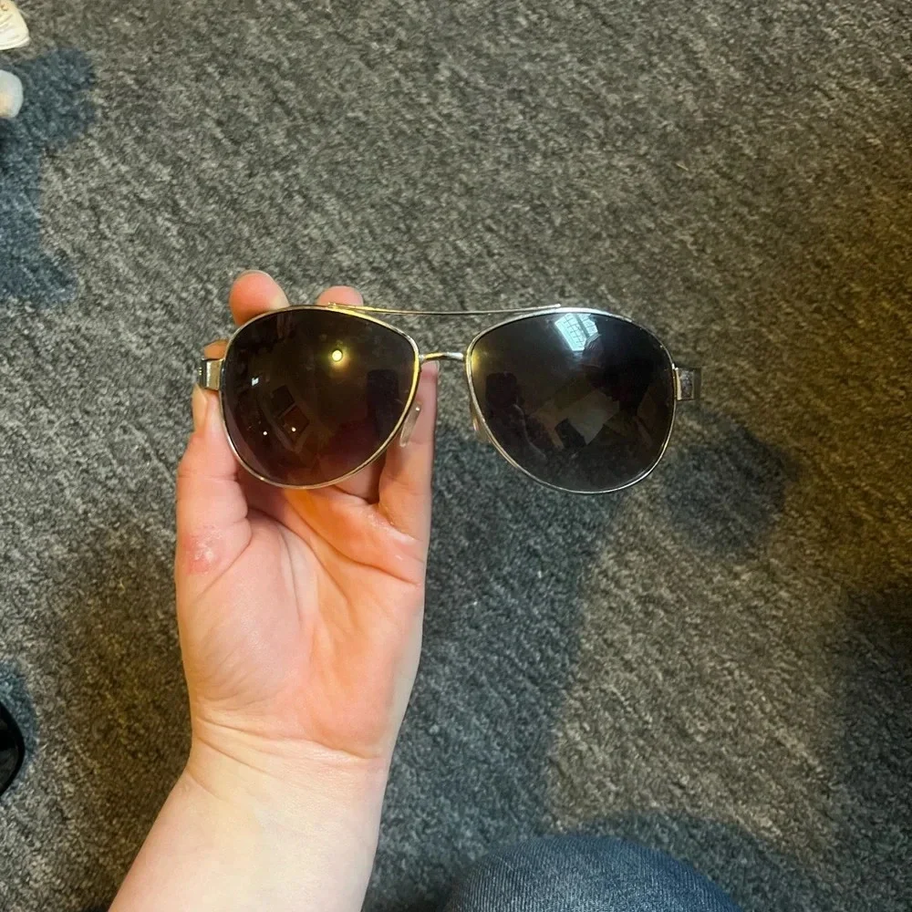 Dolce & Gabbana vintage y2k