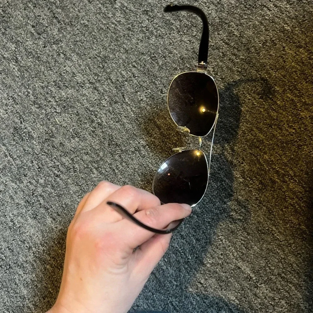 Dolce & Gabbana vintage y2k