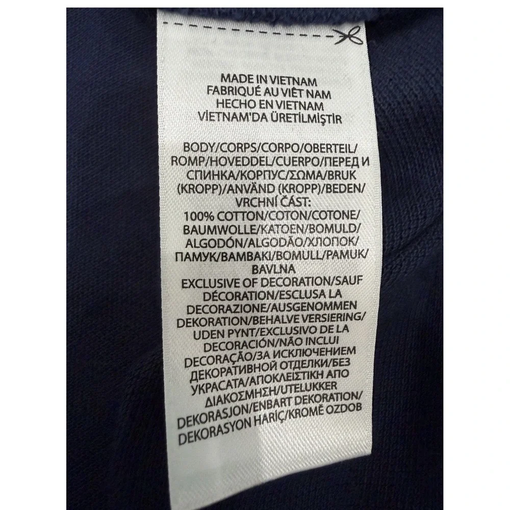Ralph Lauren polo ralph