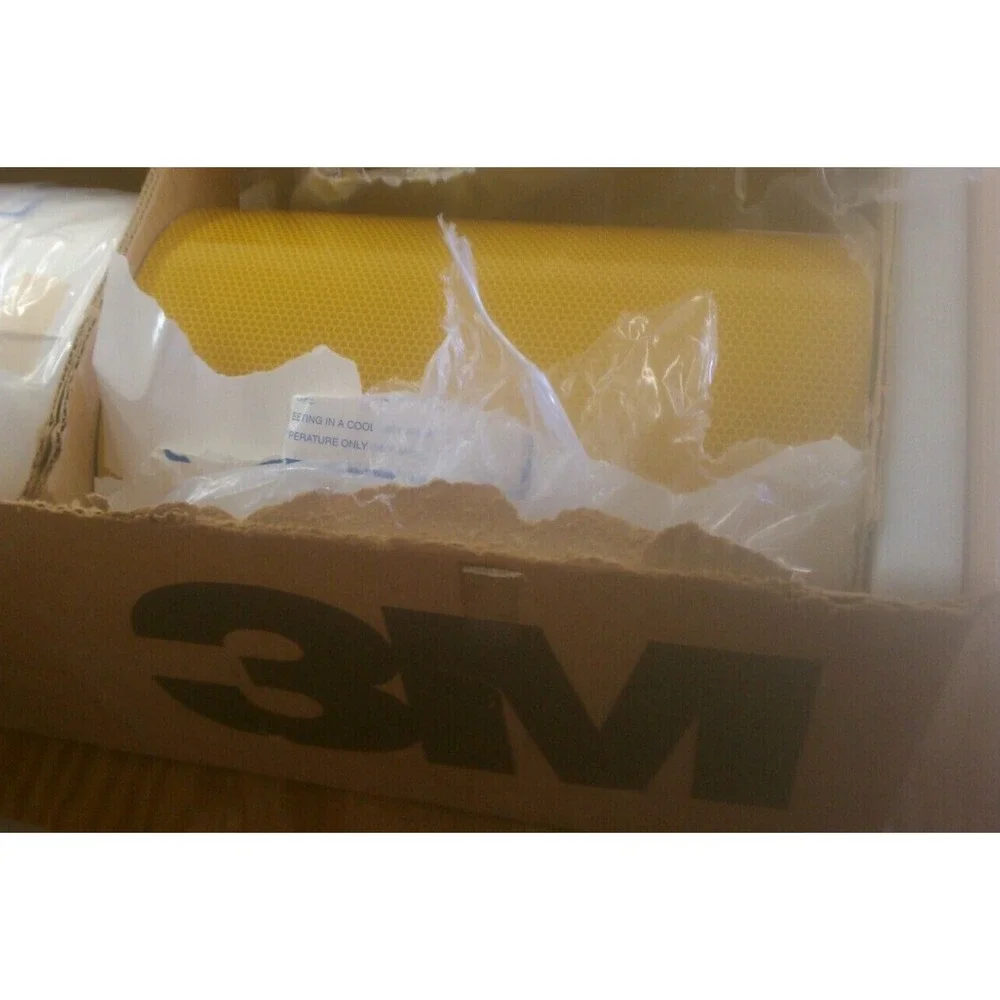 3M diamond grade