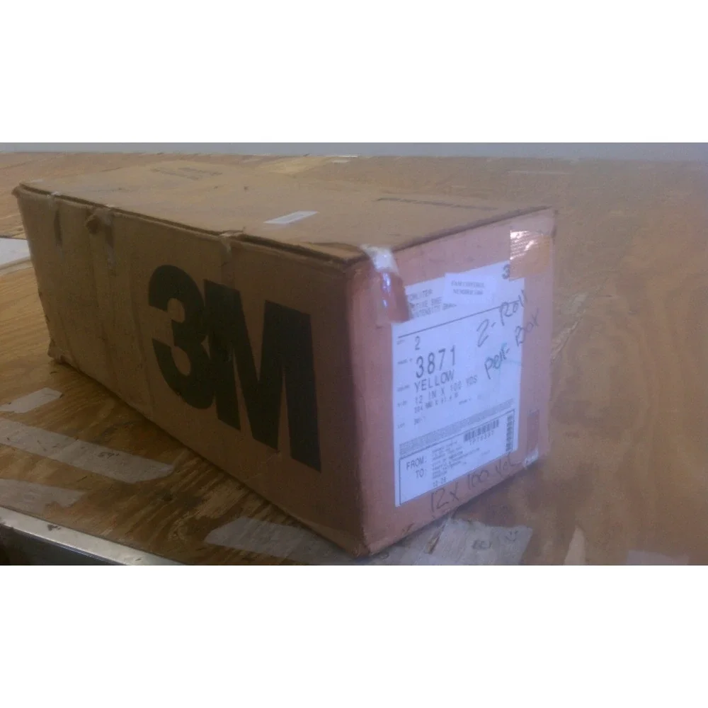 3M diamond grade