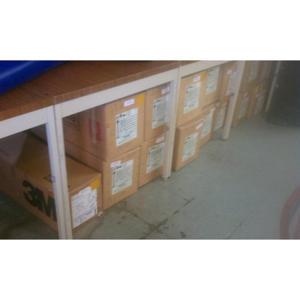 3M diamond grade