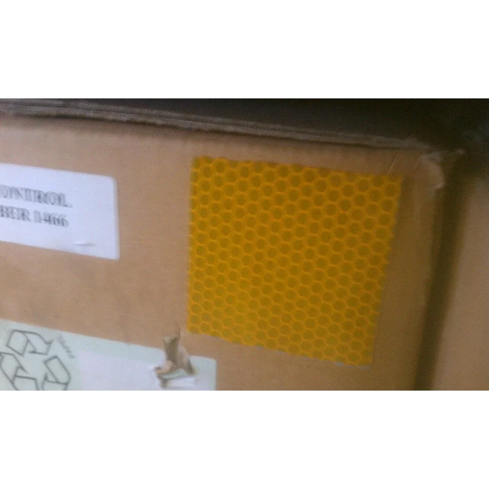 3M diamond grade