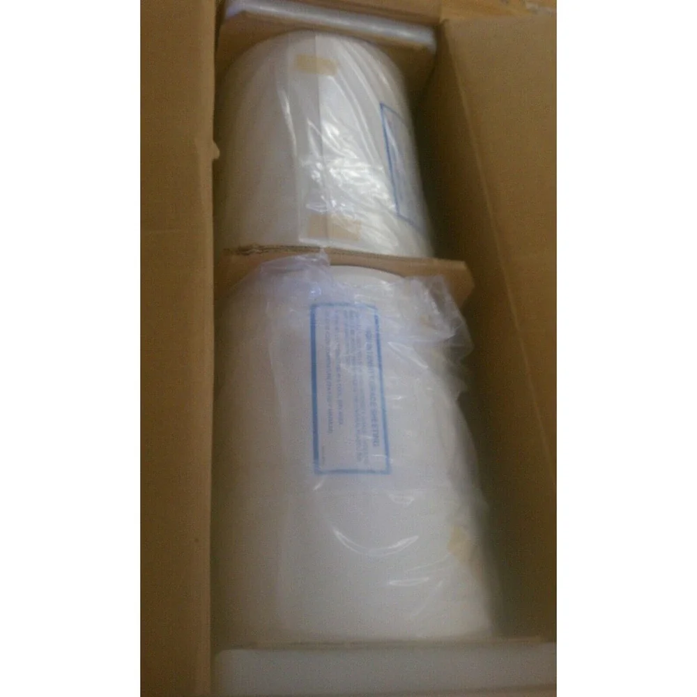 3M diamond grade
