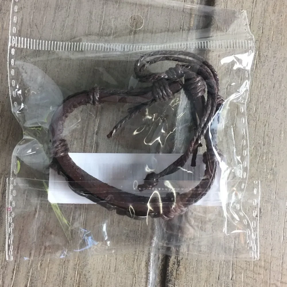 N/A *new package