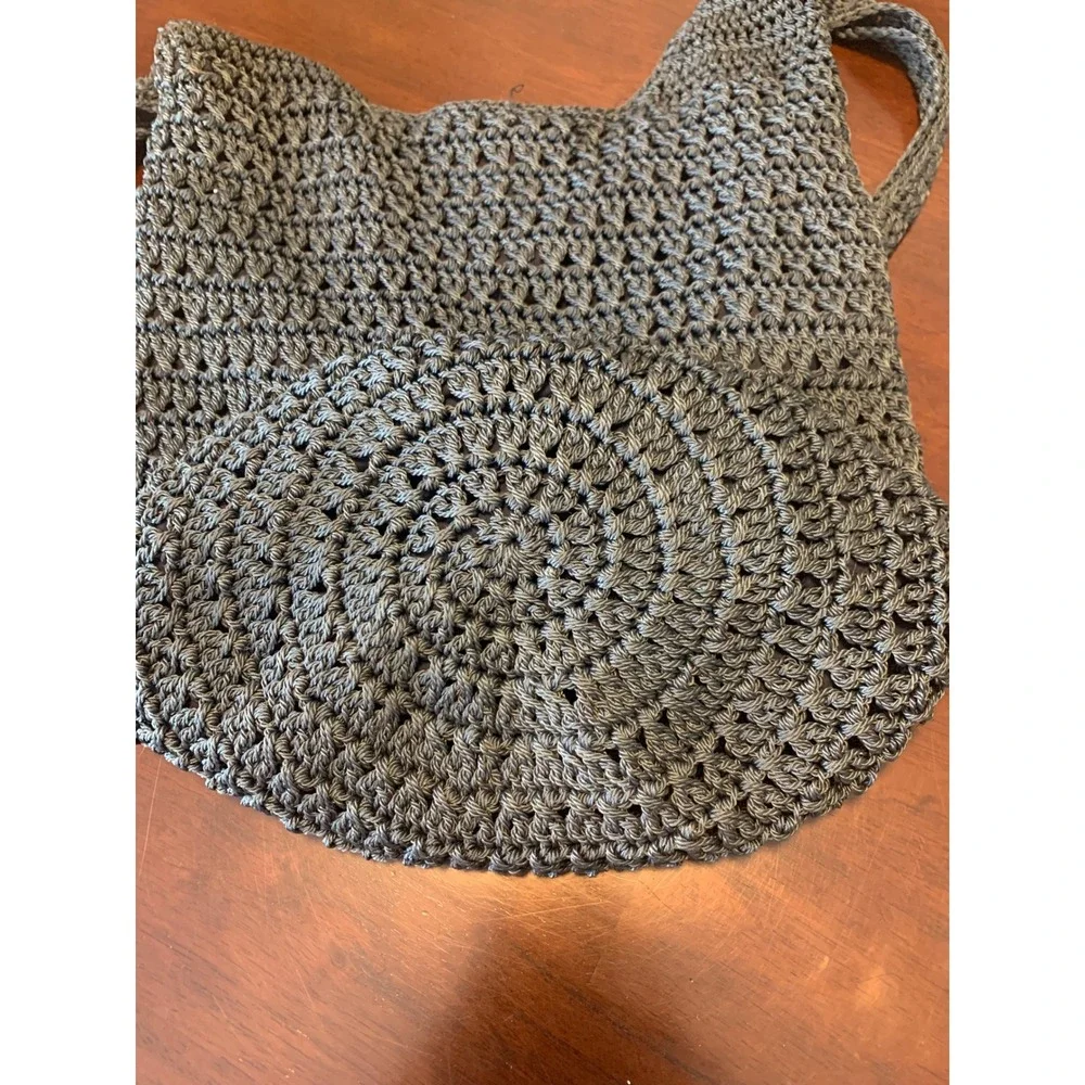 N/A handcrafted aesthetic