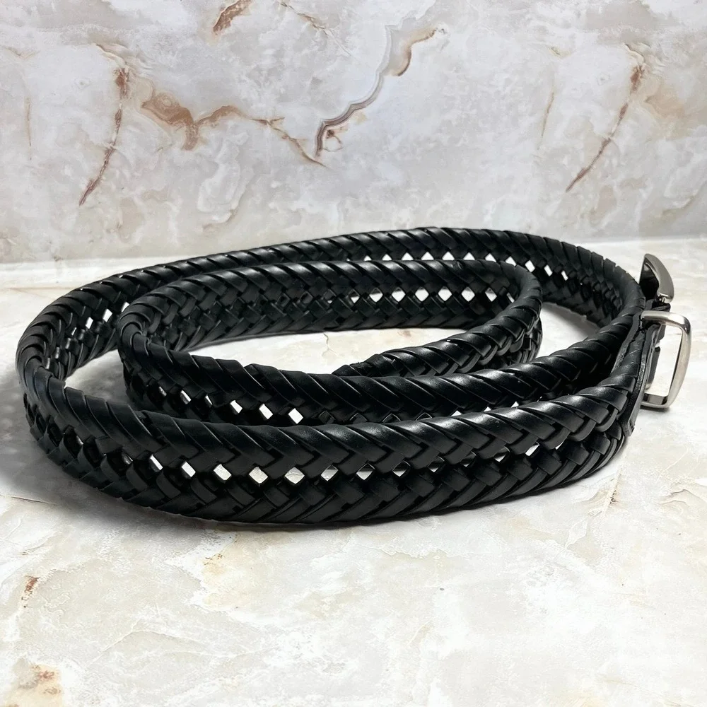 Dockers belt mens
