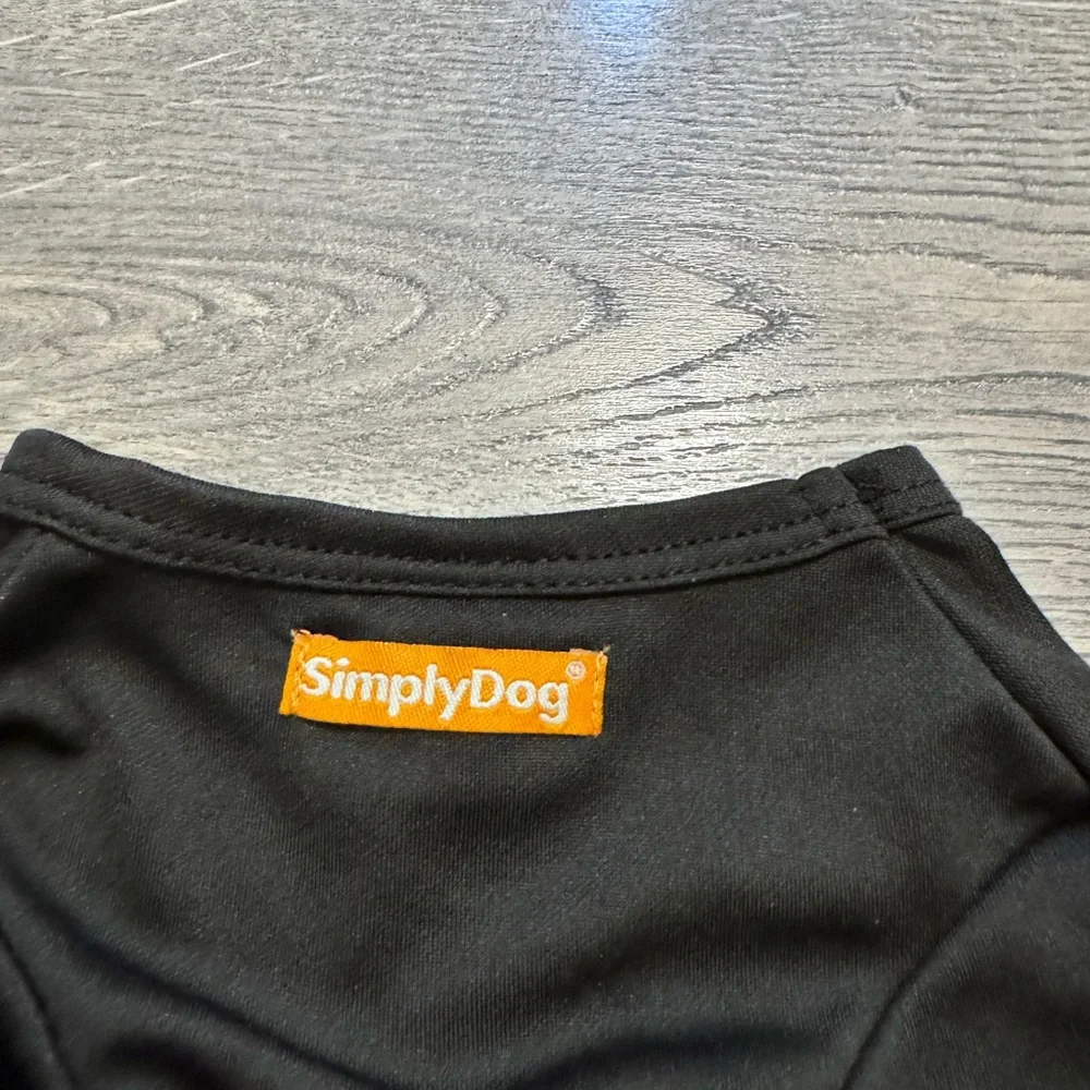 Simply Dog simply dog